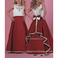 Flower Girl Dress 24110